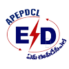 APEPDCL