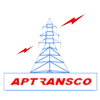 APTRANSCO