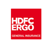 HDFC ERGO