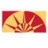 aditya birla