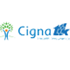 CIGNA TTK