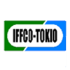IFCO