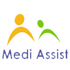 Mediassist Insurance Tpa PVT Ltd.