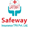 Safeway TPA