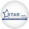 Star Health Insurance